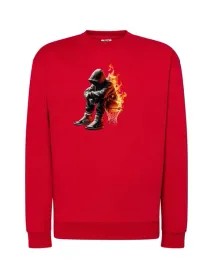 bluza-koszykowka-basketball-fan-nba-sport-n117