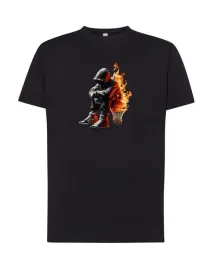 koszulka-t-shirt-koszykowka-basketball-fan-nba-sport-n117