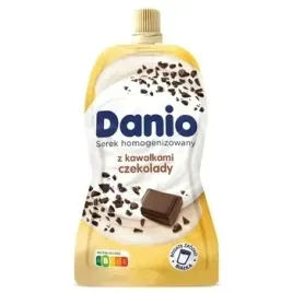 danio-w-saszetce-z-kawalkami-czekolady-120g