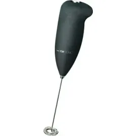 spieniacz-do-mleka-clatronic-ms-3089-czarny