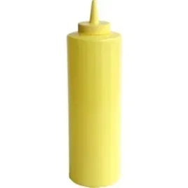 dyspenser-do-sosow-zolty-poj-260-ml-horeca-polska