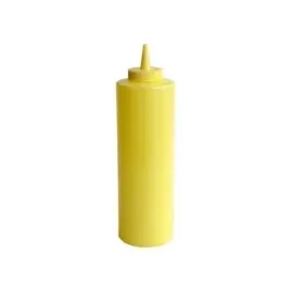 dyspenser-do-sosow-zolty-poj-720-ml-horeca-polska