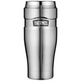 thermos-kubek-termiczny-047l-srebrny