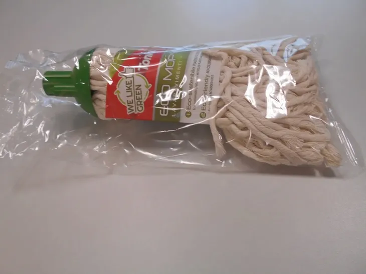 tonkita-eco-mop-marka-tonkita
