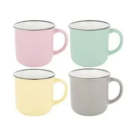 kubek-monokolor-390ml-florina