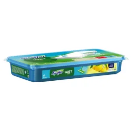 swiffer-sweeper-floor-wet-wipes-with-morning-fresh-scent-x10