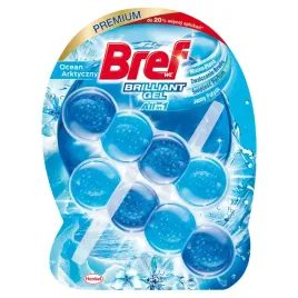 bref-wc-brilliant-gel-all-in-1-zawieszka-myjaco-zapachowa-do-muszli-wc-ocea