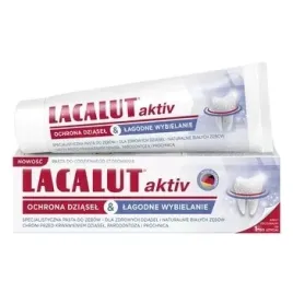 lacalut-aktiv-lagodne-wybielanie-75-ml