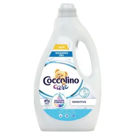 coccolino-care-sensitive-zel-do-prania-172-l-43-prania