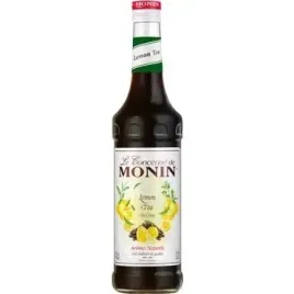 monin-lemon-tea-syrop-herbata-cytrynowa-07l