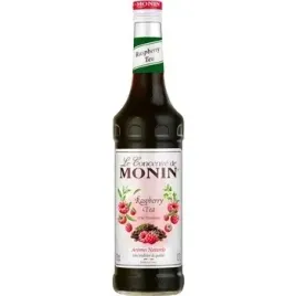 monin-raspberry-tea-syrop-herbata-malinowa-07l