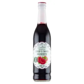 excellence-suplement-diety-syrop-o-smaku-malinowym-430-ml