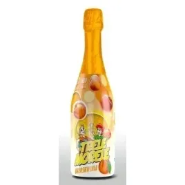 trele-morele-075l-smak-brzoskwiniowy