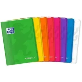 zeszyt-oxford-a5-60-kartek-kratka-easybook