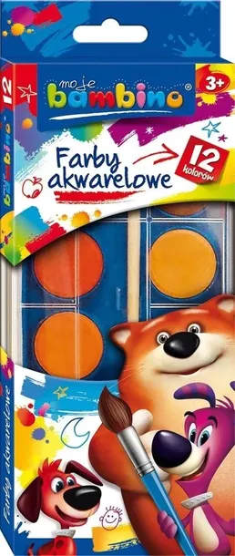 bambino-farby-akwarelowe-12-kol-marka-st-majewski