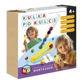 gra-montessori-kulka-po-kulce