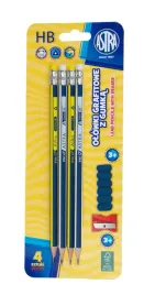olowki-grafitowe-astra-z-gumka-trojkatne-temperowka-i-nakladka-blister-4-s