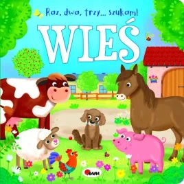 wies-raz-dwa-trzy-szukam