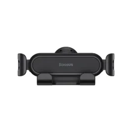 baseus-uchwyt-samochodowy-stable-lite-czarny-grawitacyjny-do-kratki
