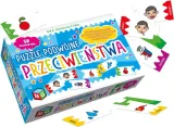 puzzle-przeciwienstwa-waga-z-opakowaniem-0-266-kg