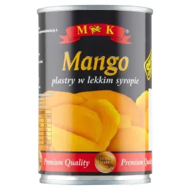 mk-mango-plastry-w-lekkim-syropie-425-g