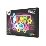 forever-light-neon-plexi-led-playroom-multikolor-fpne39