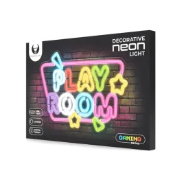 forever-light-neon-plexi-led-playroom-multikolor-fpne39