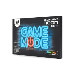 forever-light-neon-plexi-led-game-mode-niebiesko-czerwony-fpne38