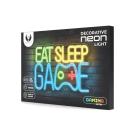 forever-light-neon-plexi-led-eat-sleep-game-multikolor-fpne33