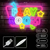 forever-light-neon-plexi-led-playroom-multikolor-fpne39-stan-nowy