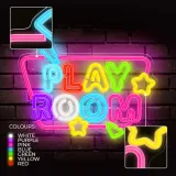 forever-light-neon-plexi-led-playroom-multikolor-fpne39-wysokosc-produktu-32-cm