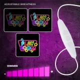 forever-light-neon-plexi-led-playroom-multikolor-fpne39-szerokosc-produktu-2-cm