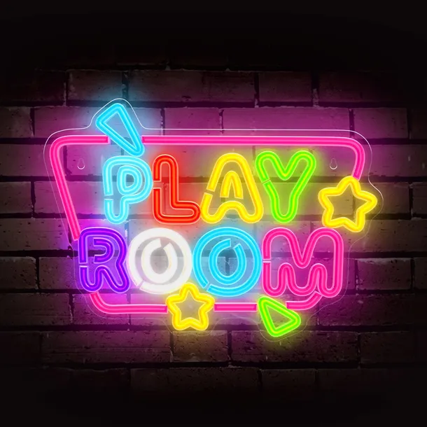 forever-light-neon-plexi-led-playroom-multikolor-fpne39-marka-forever