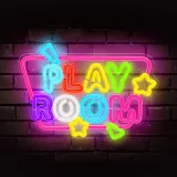 forever-light-neon-plexi-led-playroom-multikolor-fpne39-marka-forever