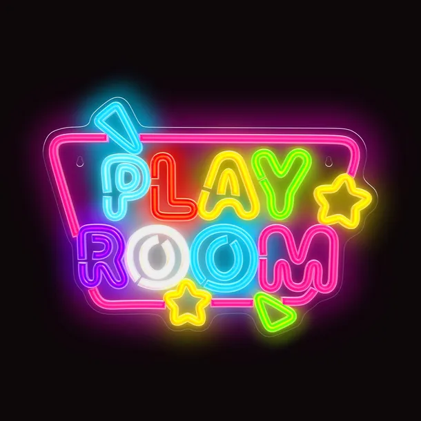 forever-light-neon-plexi-led-playroom-multikolor-fpne39-wzor-playroom