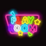 forever-light-neon-plexi-led-playroom-multikolor-fpne39-wzor-playroom