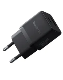 baseus-palm-szybka-ladowarka-sieciowa-20w-usb-c-usb-a-eu-czarny