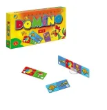 gra-domino-mix-0202-czas-rozgrywki-do-15-minut