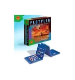 gra-flotylla-0165-bohater-brak