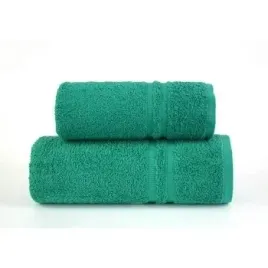 recznik-frotex-junak-new-70x140-cm-zielony