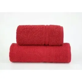recznik-frotex-junak-new-70x140-cm-bordowy