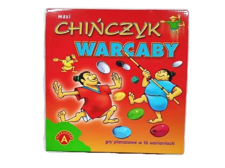 gra-chinczyk-warcaby-maxi-czas-rozgrywki-do-30-minut