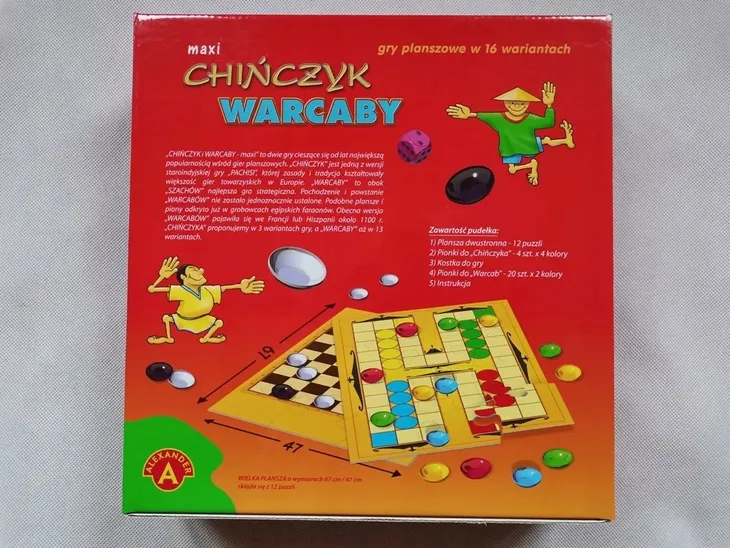 gra-chinczyk-warcaby-maxi-rodzaj-podstawa