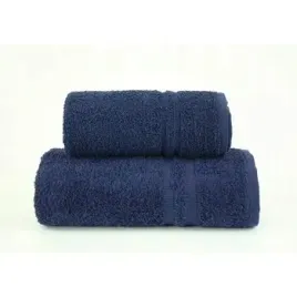 recznik-frotex-junak-new-70x140-cm-granatowy