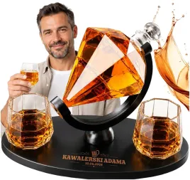 zestaw-karafka-diament-2-szklanki-prezent-wieczor-kawalerski-pana-mlodego