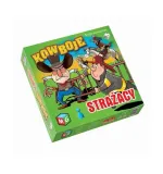 gra-kowboje-strazacy
