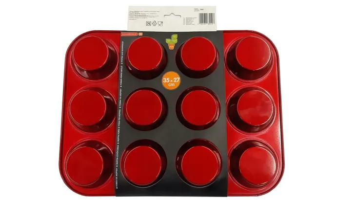 forma-na-12-muffin-cherry-ambition-rodzaj-do-muffinek