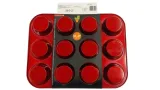 forma-na-12-muffin-cherry-ambition-rodzaj-do-muffinek