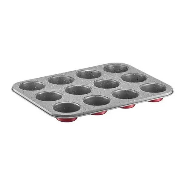 forma-na-12-muffin-cherry-ambition-material-metal