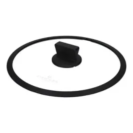 pokrywka-24cm-zwieger